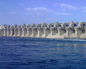 Indira Sagar Power Station